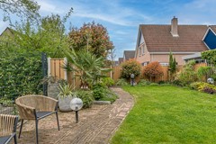 Kornet 9, 6904 PX Zevenaar - Kornet 9 zevenaar32.jpg